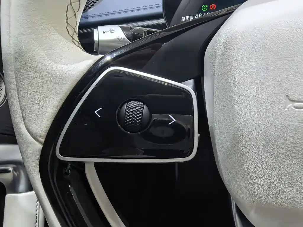 Neta Neta GT — миниатюра 10