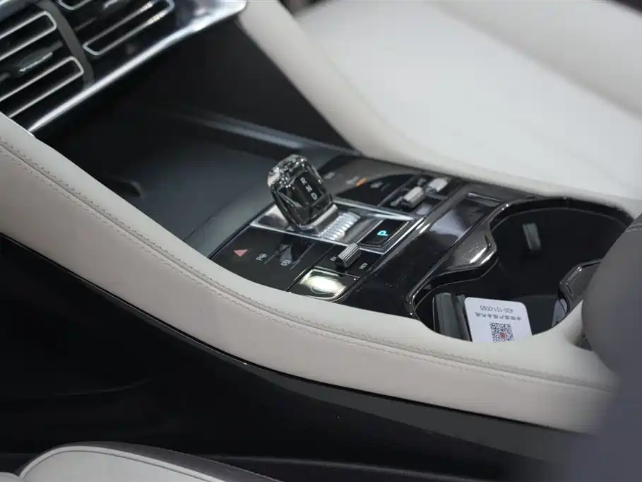 BYD SONGJIANG NEW ENERGY