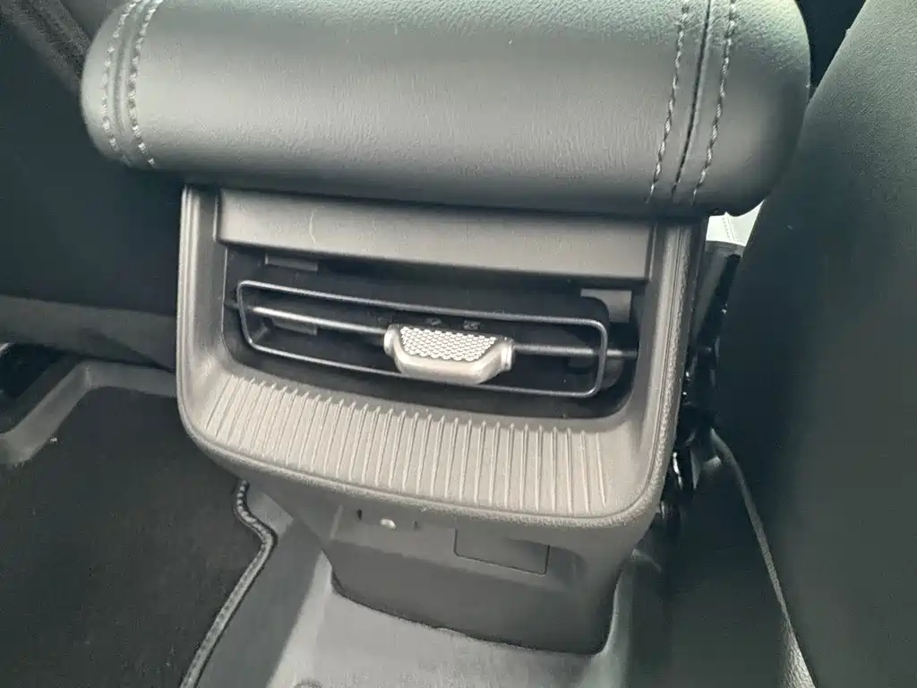 Haval H5 — миниатюра 12
