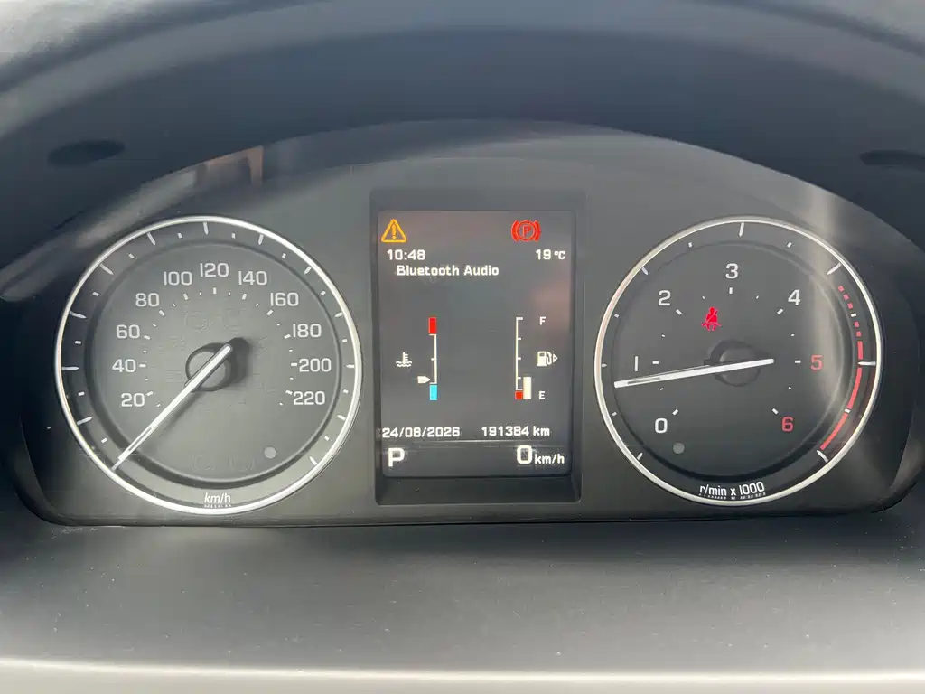 Land Rover Freelander 2 — миниатюра 19