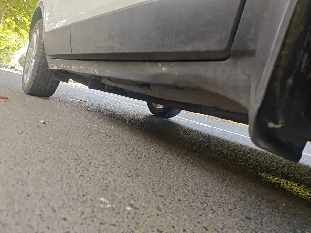 Buick Encore — миниатюра 17