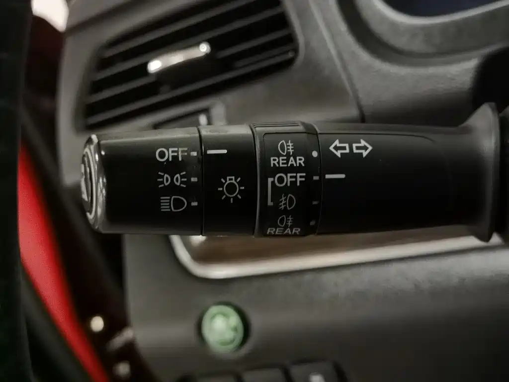 Honda CR-V — миниатюра 21
