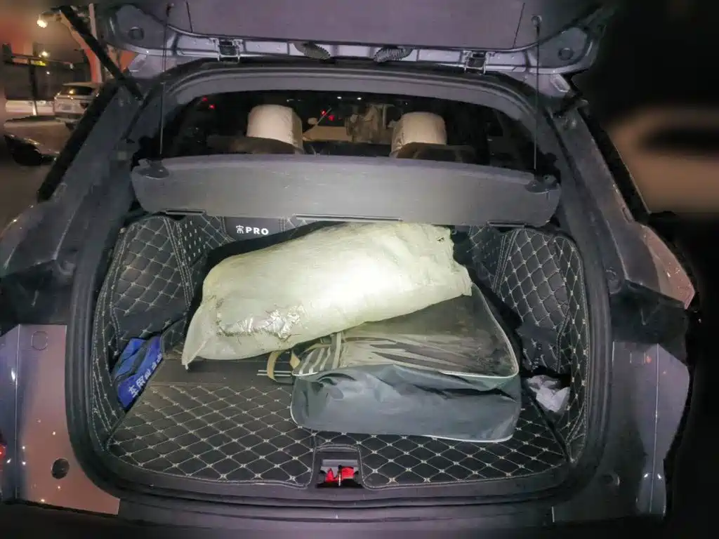 BYD Pro New Energy — миниатюра 20
