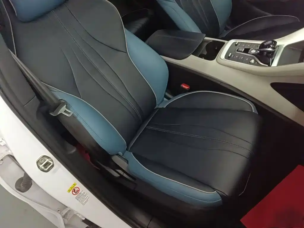BYD Pro — миниатюра 25