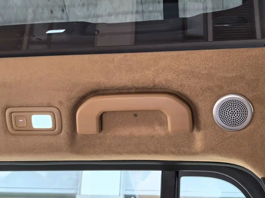 iCAR iCAR V27 — миниатюра 29