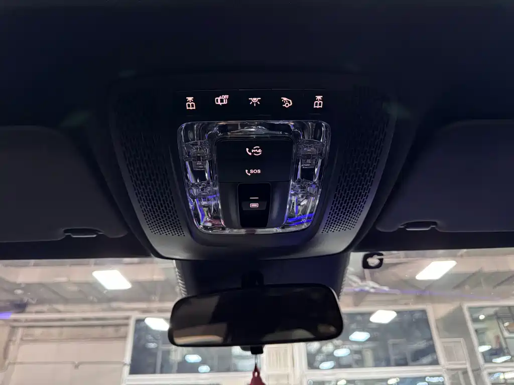 Mercedes-Benz A-Class AMG — миниатюра 30
