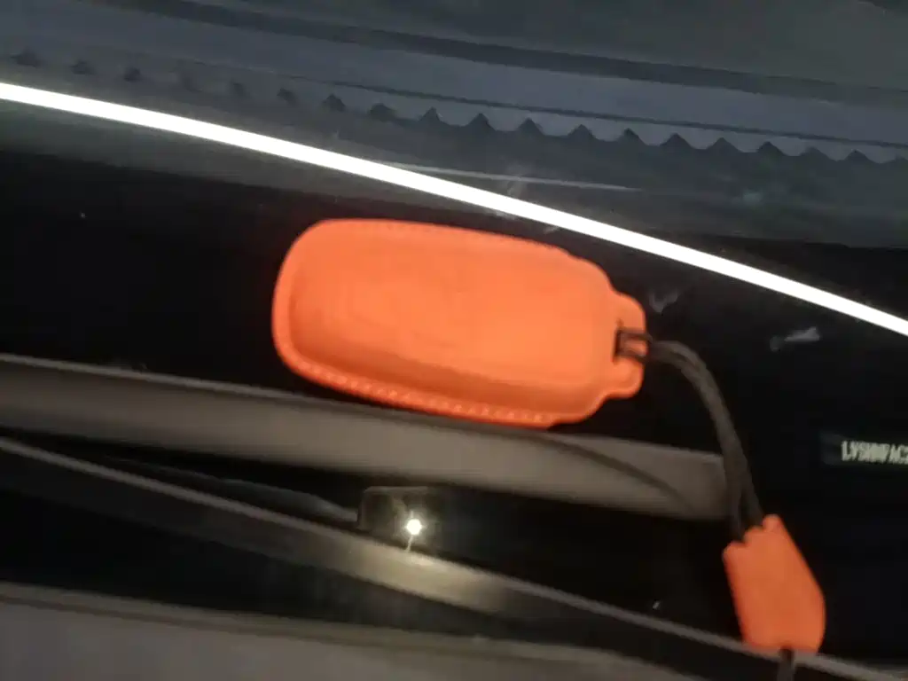 Lincoln Z — миниатюра 9