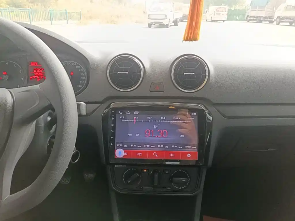 Volkswagen Jetta — миниатюра 13