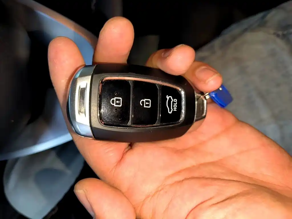 Hyundai Fista — миниатюра 9