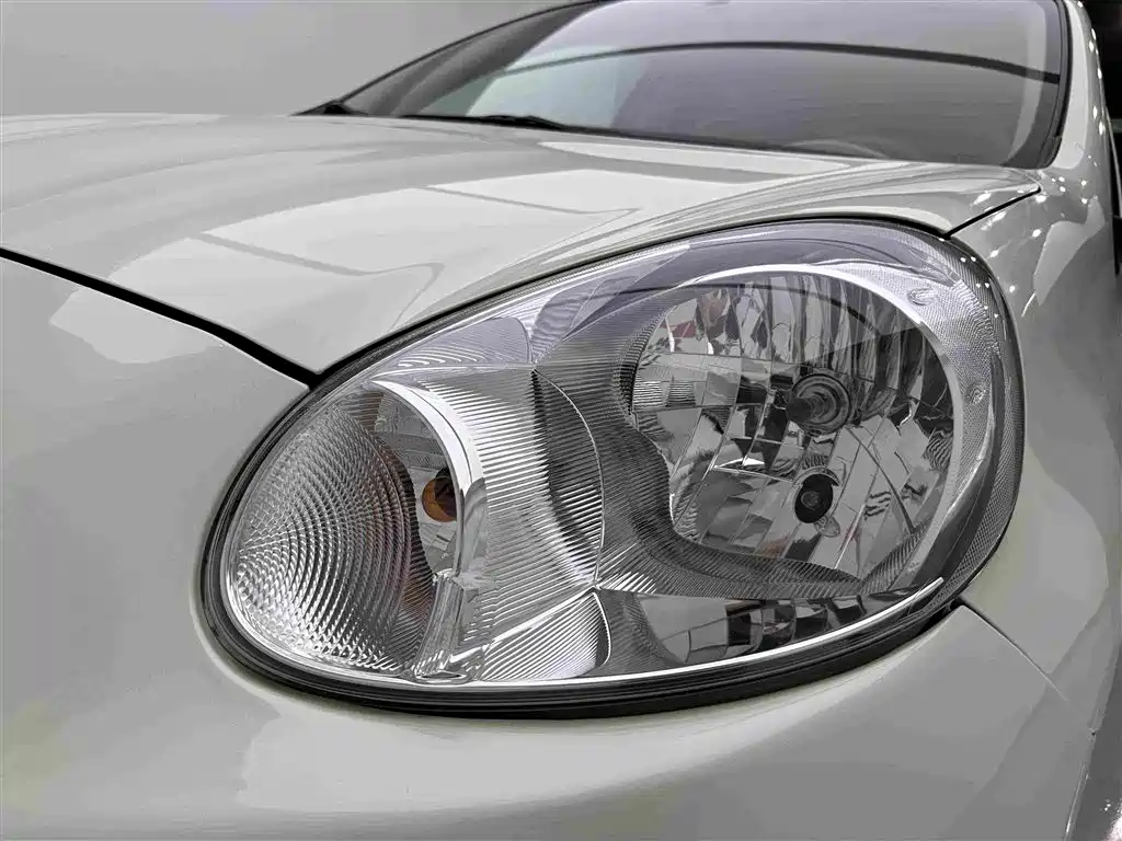 Nissan March — миниатюра 26