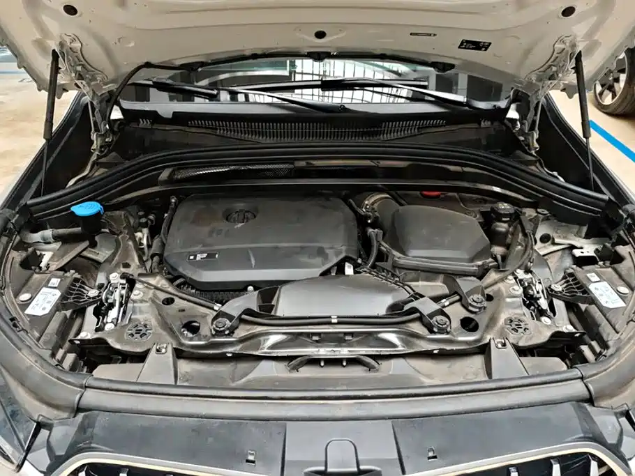 BMW X1 — миниатюра 10