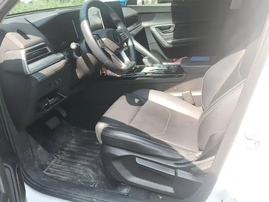 BYD Pro — миниатюра 9