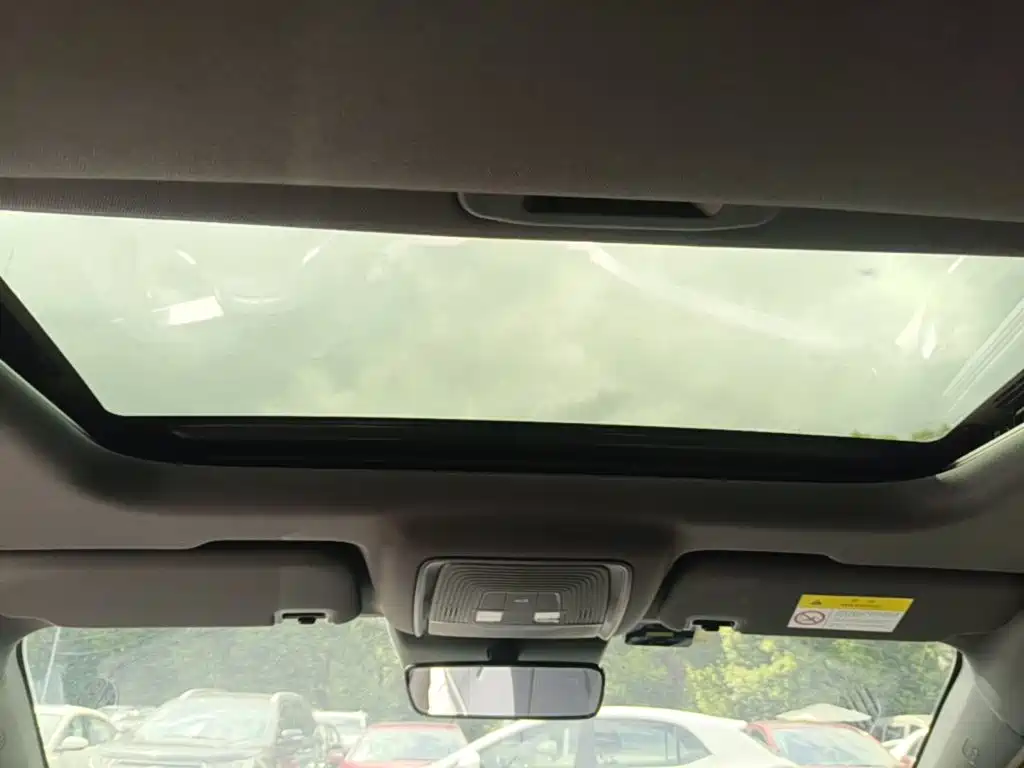 BYD Qin PLUS — миниатюра 18