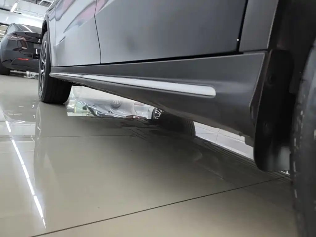 Mercedes-Benz GLC — миниатюра 22