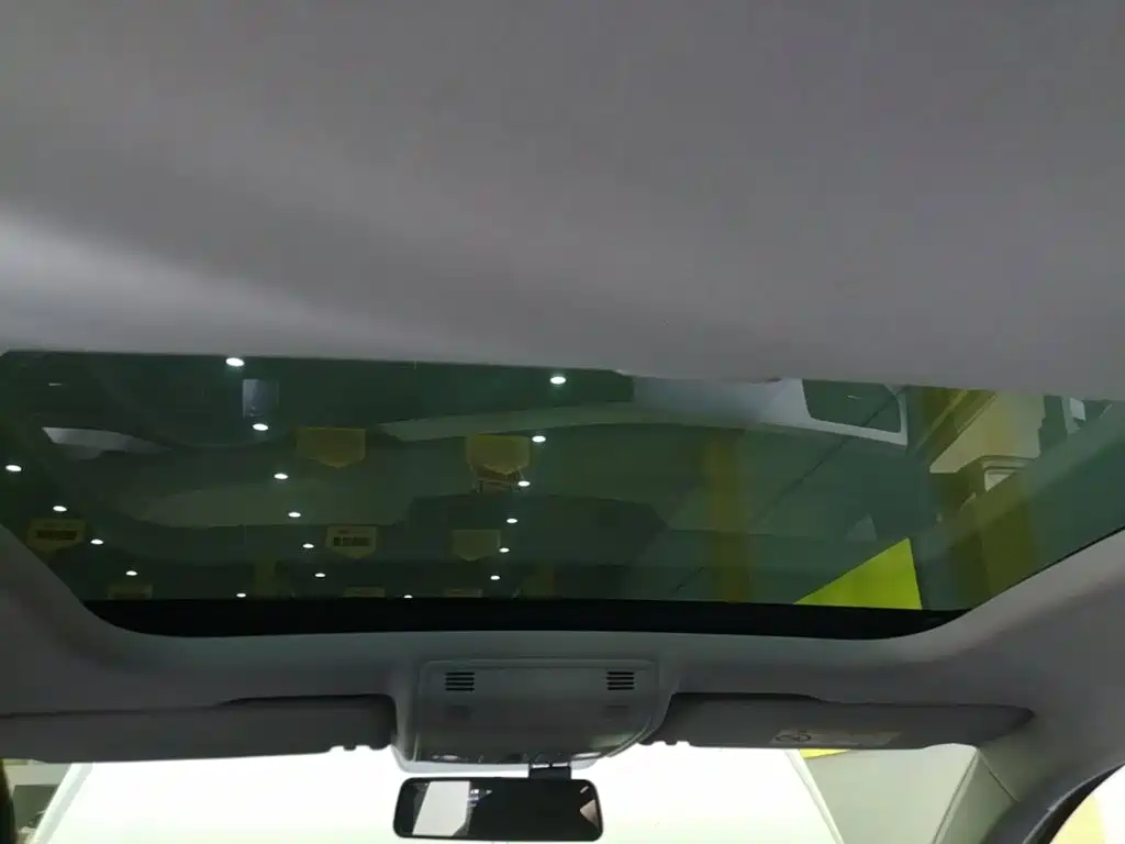 Volkswagen Polo — миниатюра 18