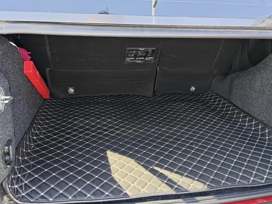 Beijing Off-Road BJ40 — миниатюра 4