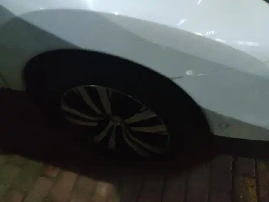 Peugeot 3008 — миниатюра 6
