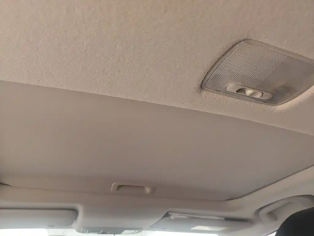 Honda Fit — миниатюра 18