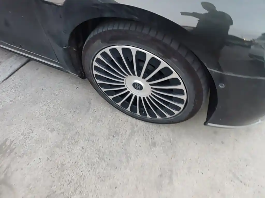 Xiangjie Xiangjie S9T — миниатюра 12