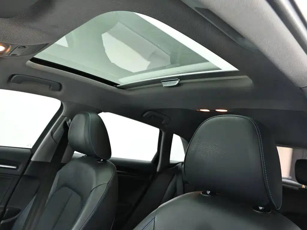 Audi A3 — миниатюра 12