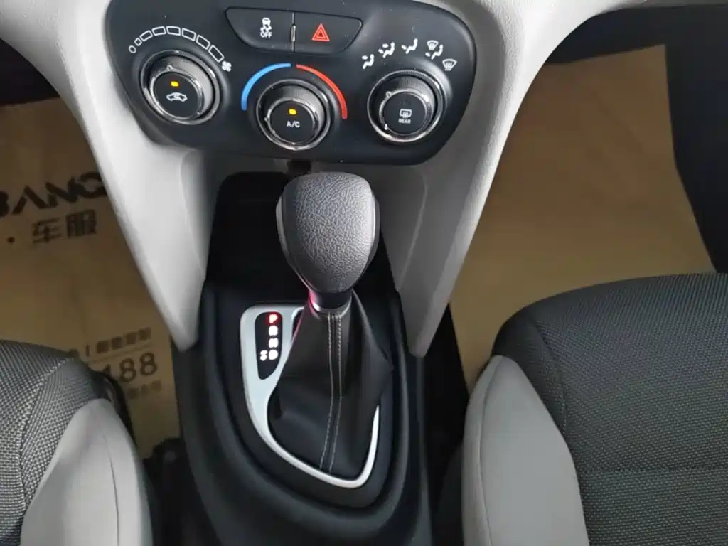 Fiat Ottimo — миниатюра 14