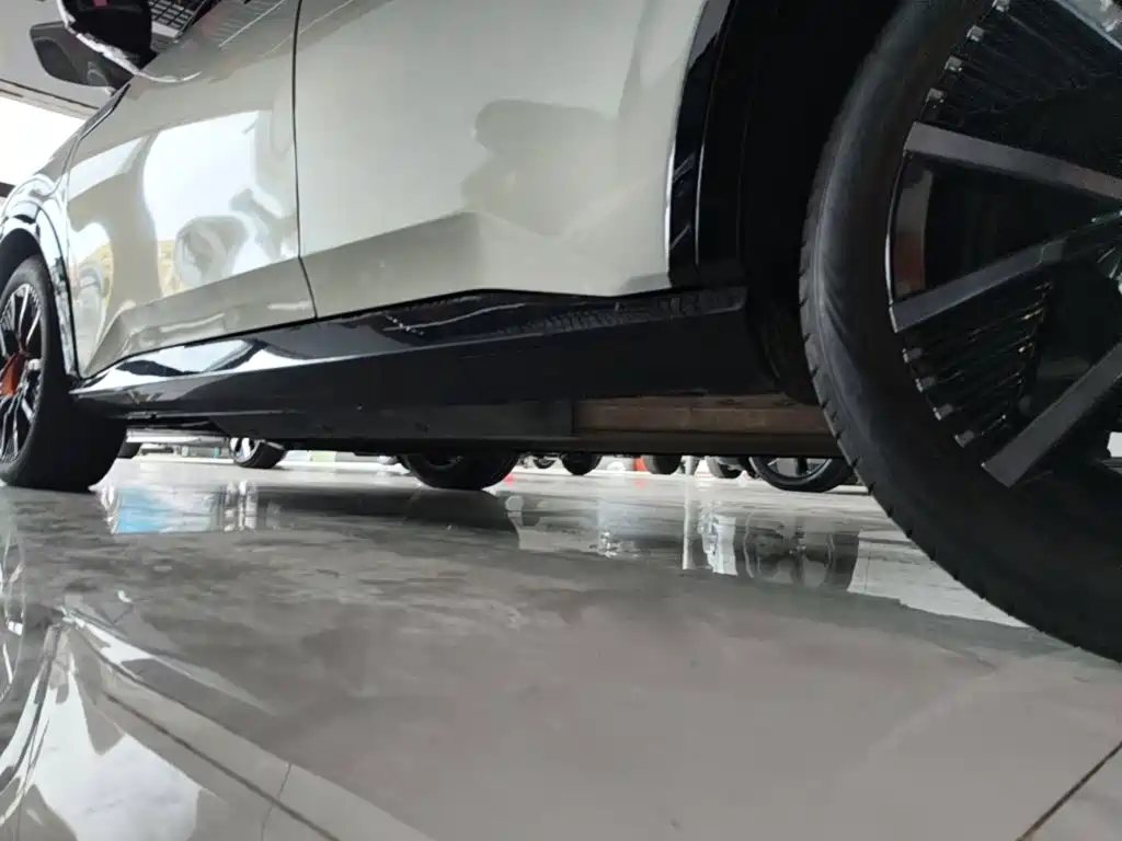 Honda e:NP2 — миниатюра 22