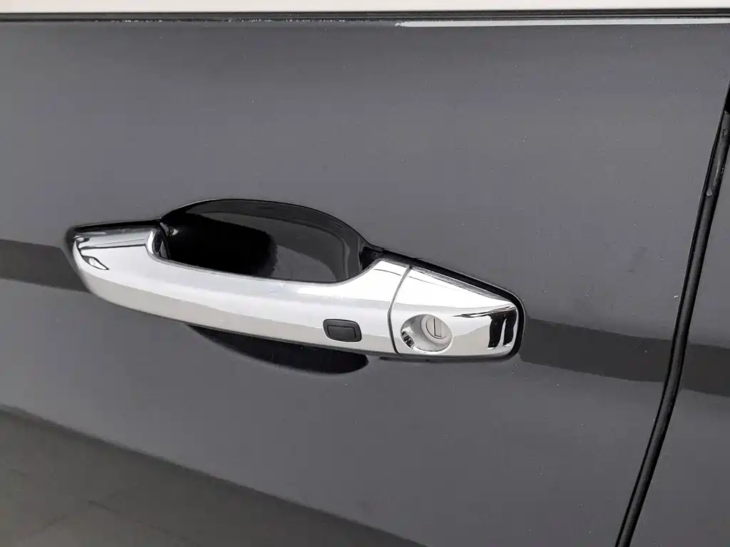 Huasu Huansu S7 — миниатюра 18