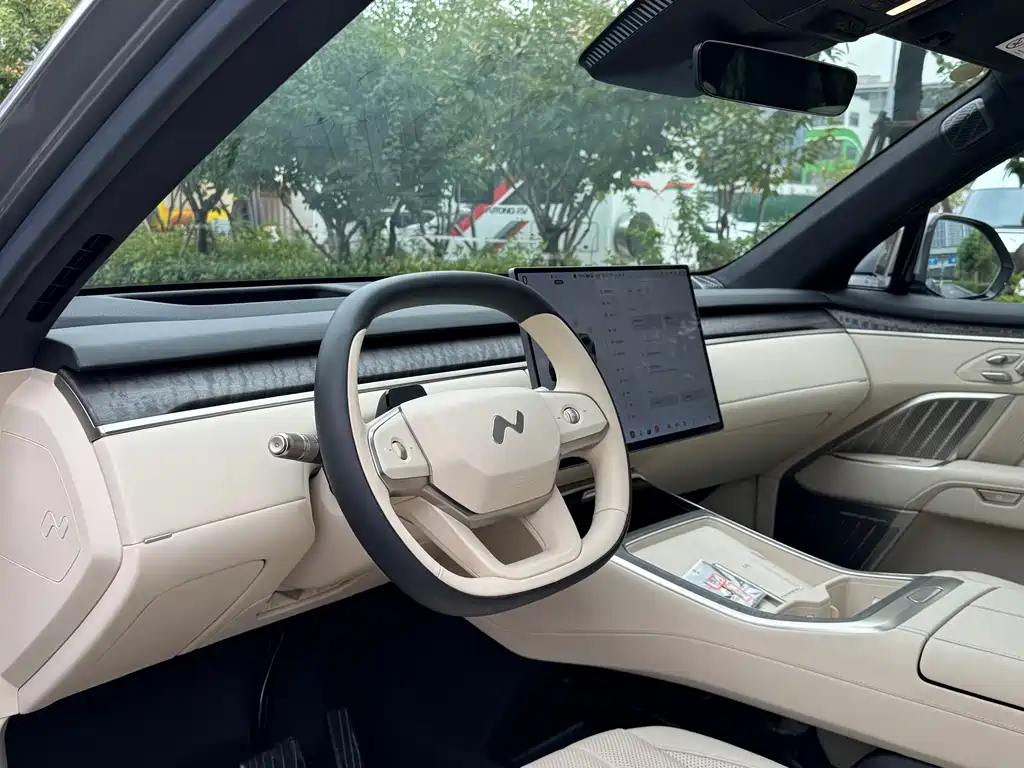 ONVO ONVO L90 — миниатюра 17