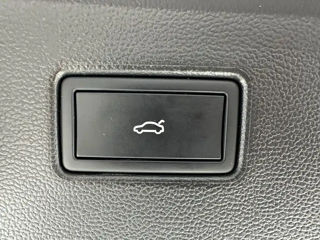 Volkswagen Tayron — миниатюра 21