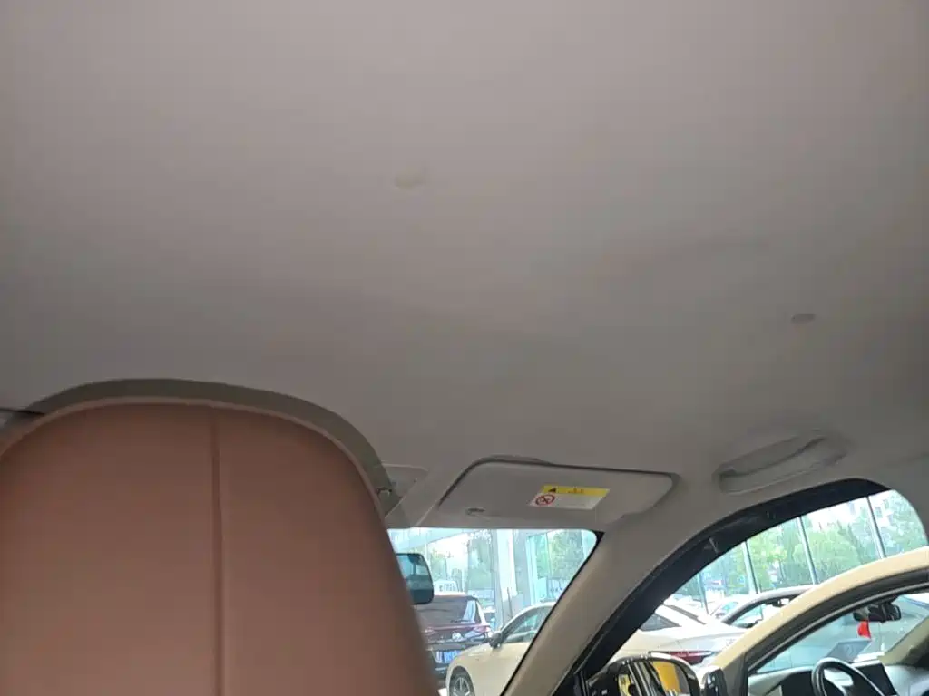 Wuling Bingo — миниатюра 18