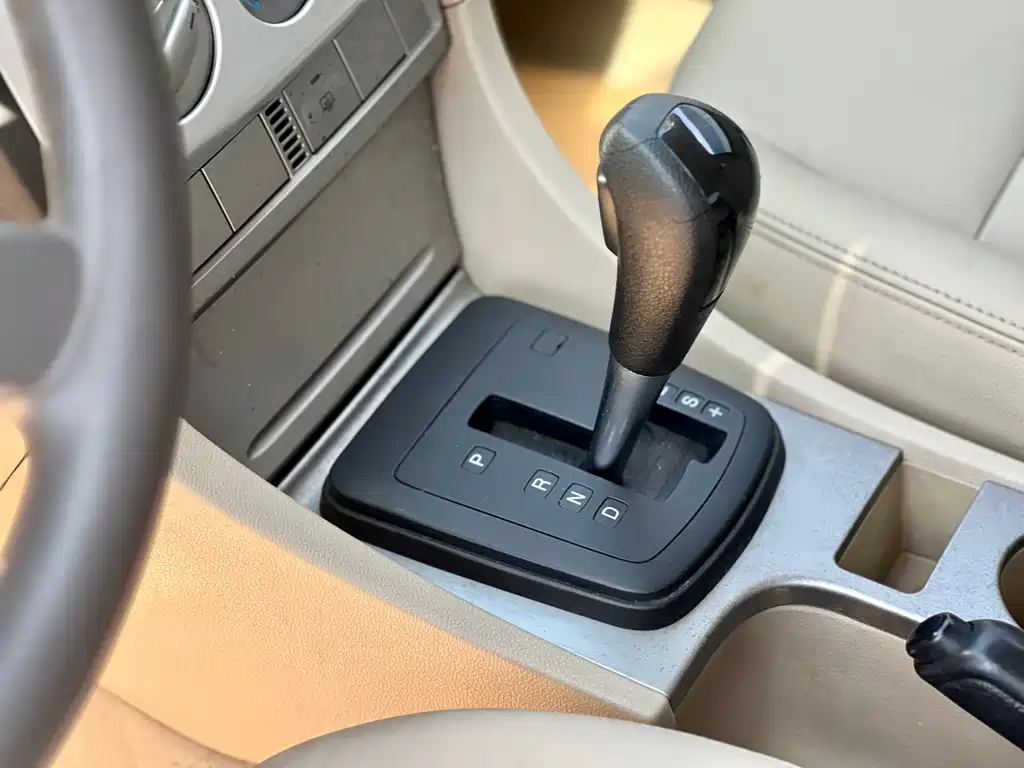 Ford Focus — миниатюра 10