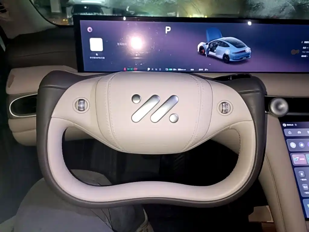 IM IM L6 — миниатюра 11