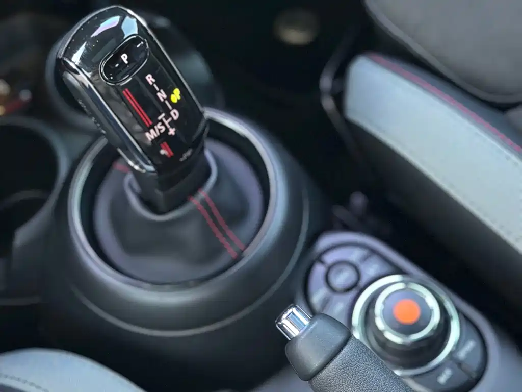 MINI Mini — миниатюра 15