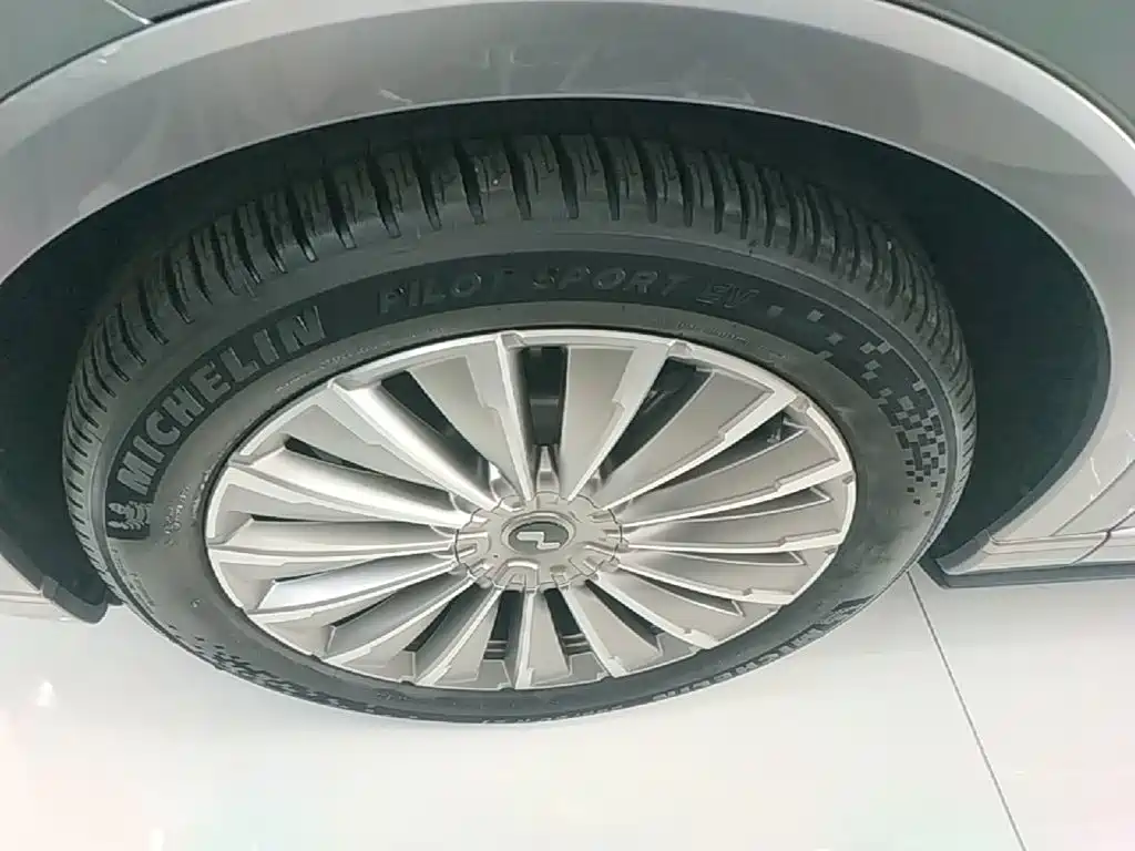 ONVO ONVO L90 — миниатюра 23