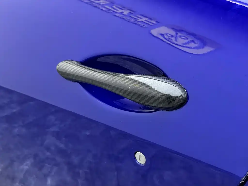 Maserati GranTurismo — миниатюра 11