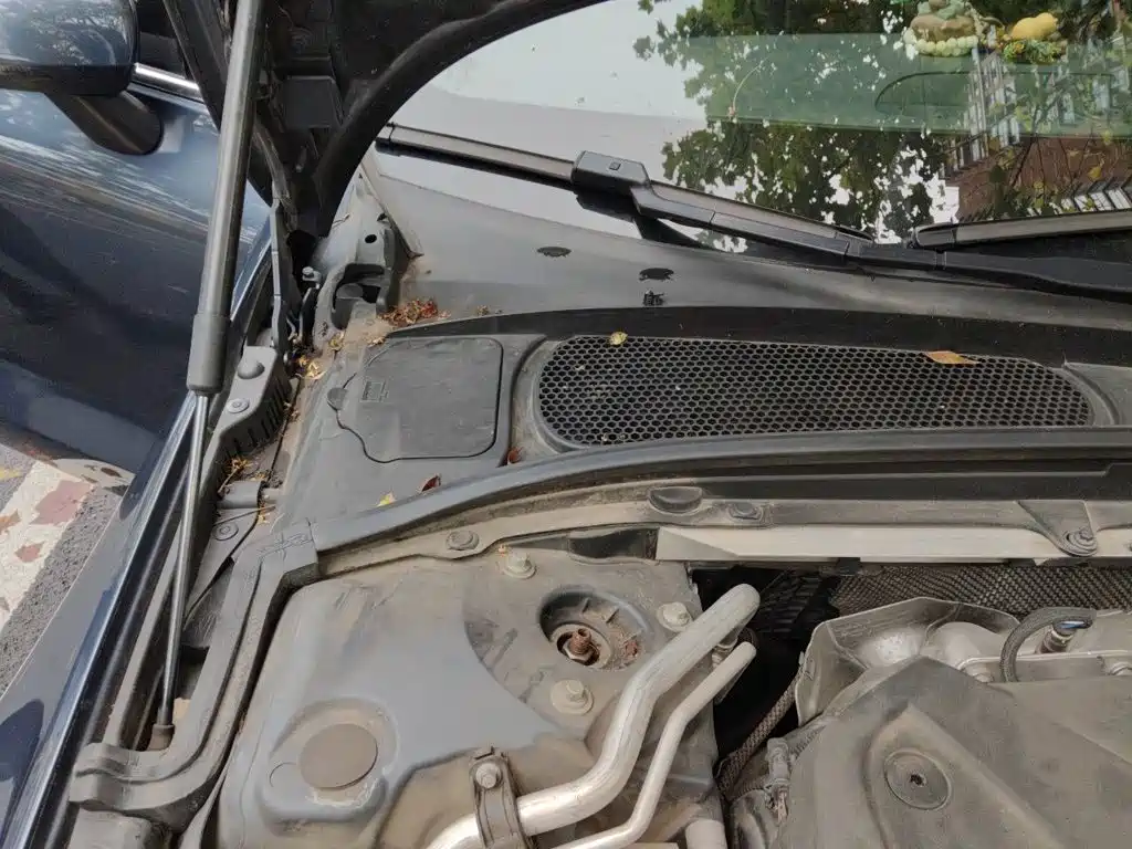 Volvo S60 — миниатюра 21