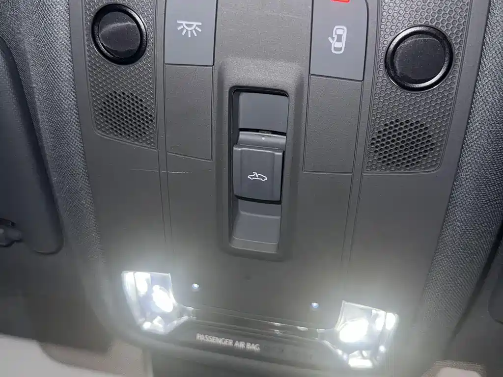 Audi A3 — миниатюра 18