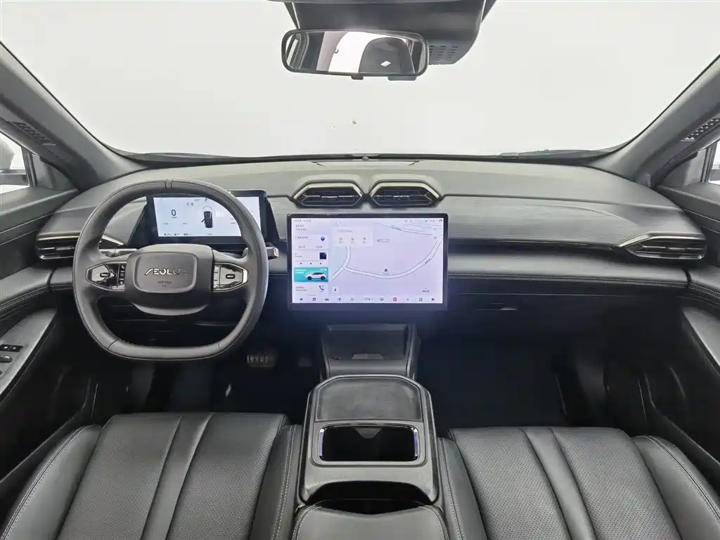 Dongfeng L7 2024 205 Pro