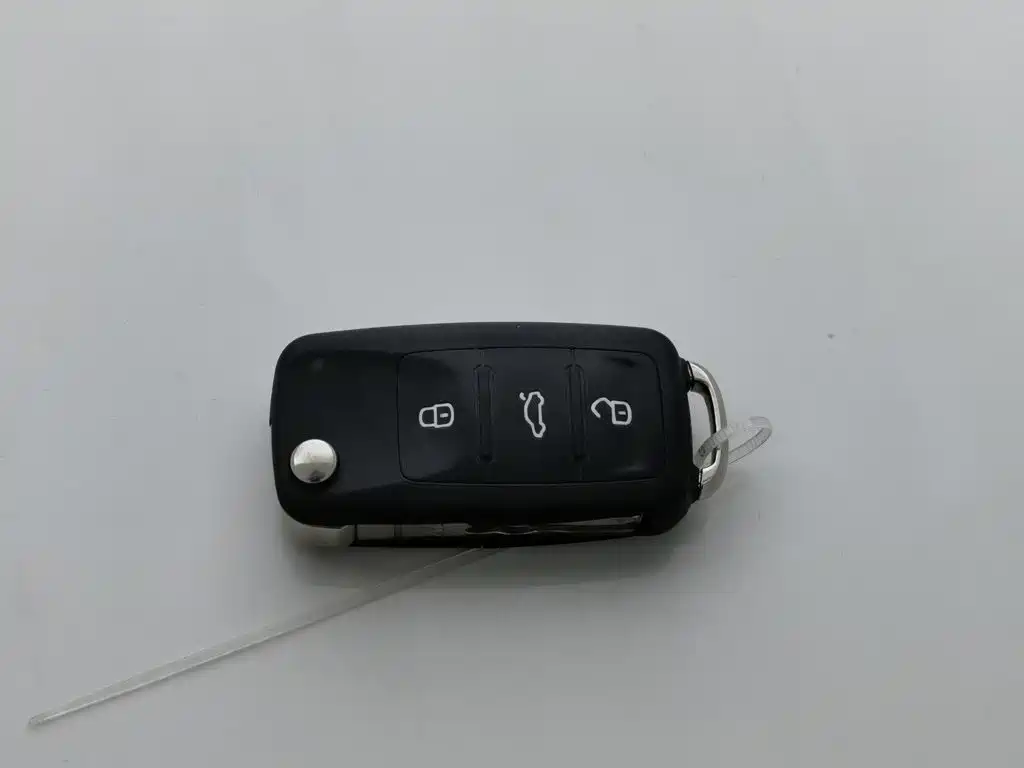 Skoda Rapid — миниатюра 19