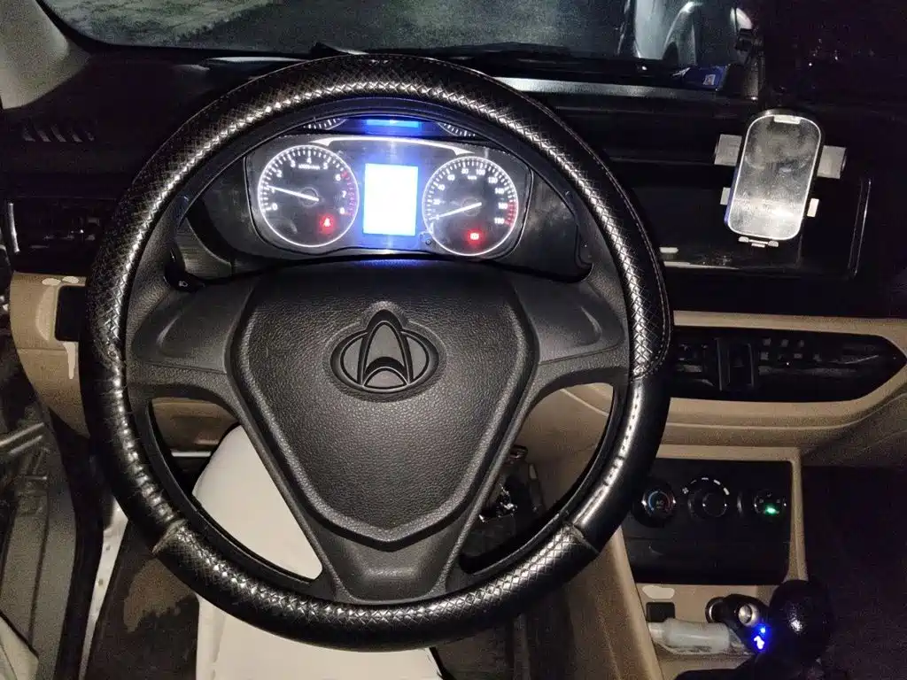 Kuayue Kuayue Star V3 — миниатюра 6
