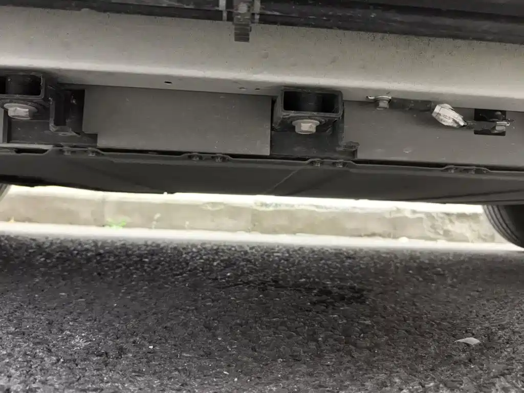 BYD Seal 05 DM-i — миниатюра 24