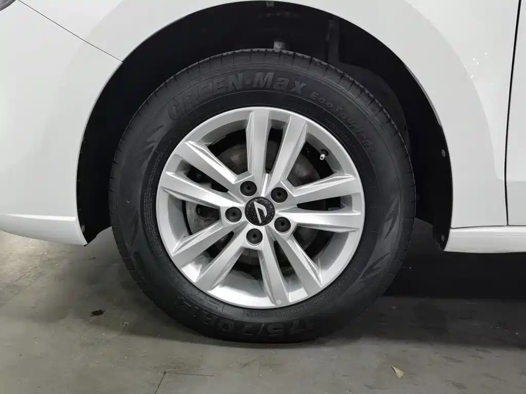 Jetta VA3 — миниатюра 17
