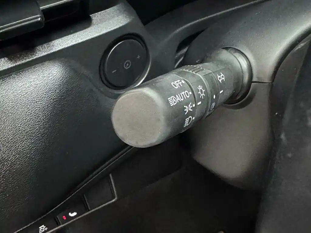 Honda XR-V — миниатюра 14