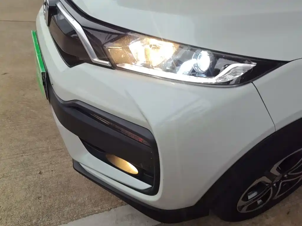Honda XR-V — миниатюра 24