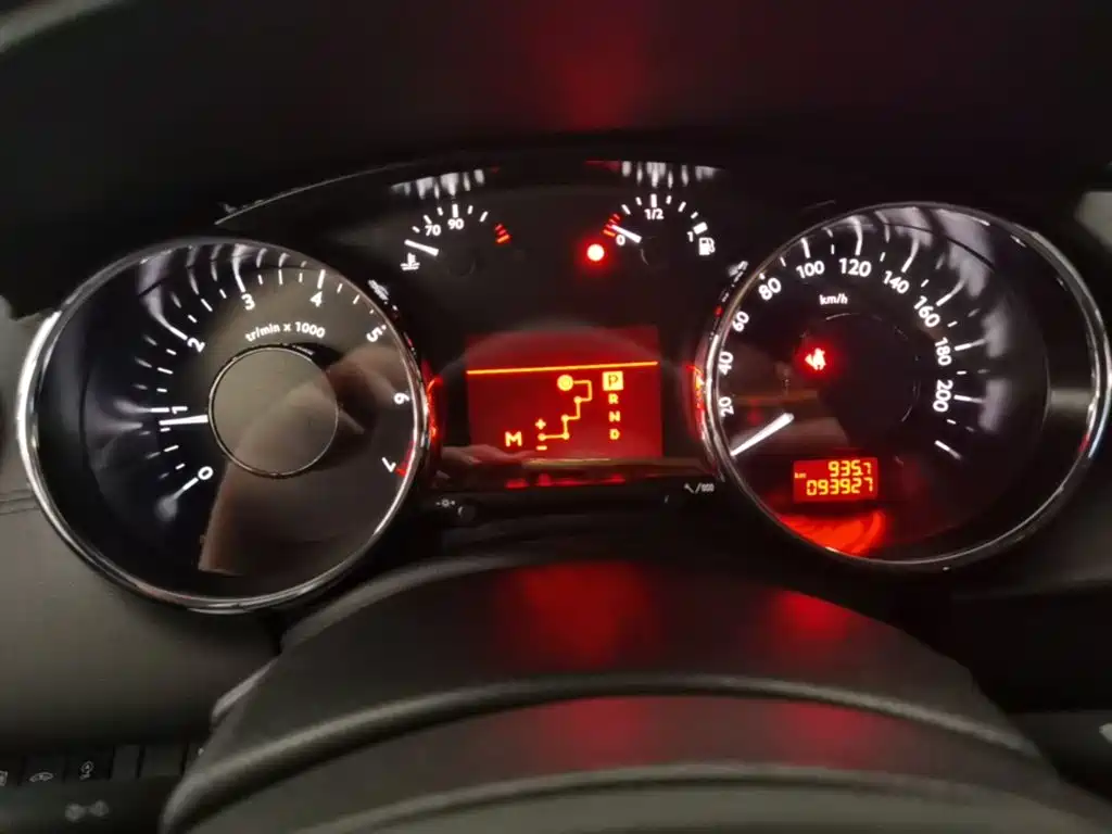 Peugeot 3008 — миниатюра 12