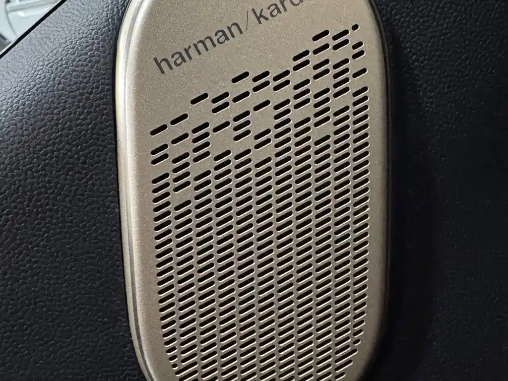 MINI ELECTRIC  ACEMAN