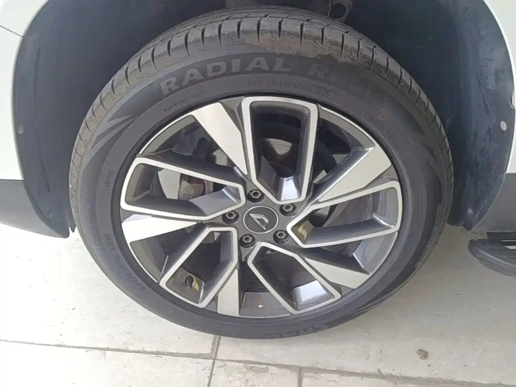 Jetta VS7 — миниатюра 23