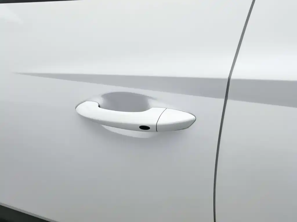 Hyundai Tucson — миниатюра 18