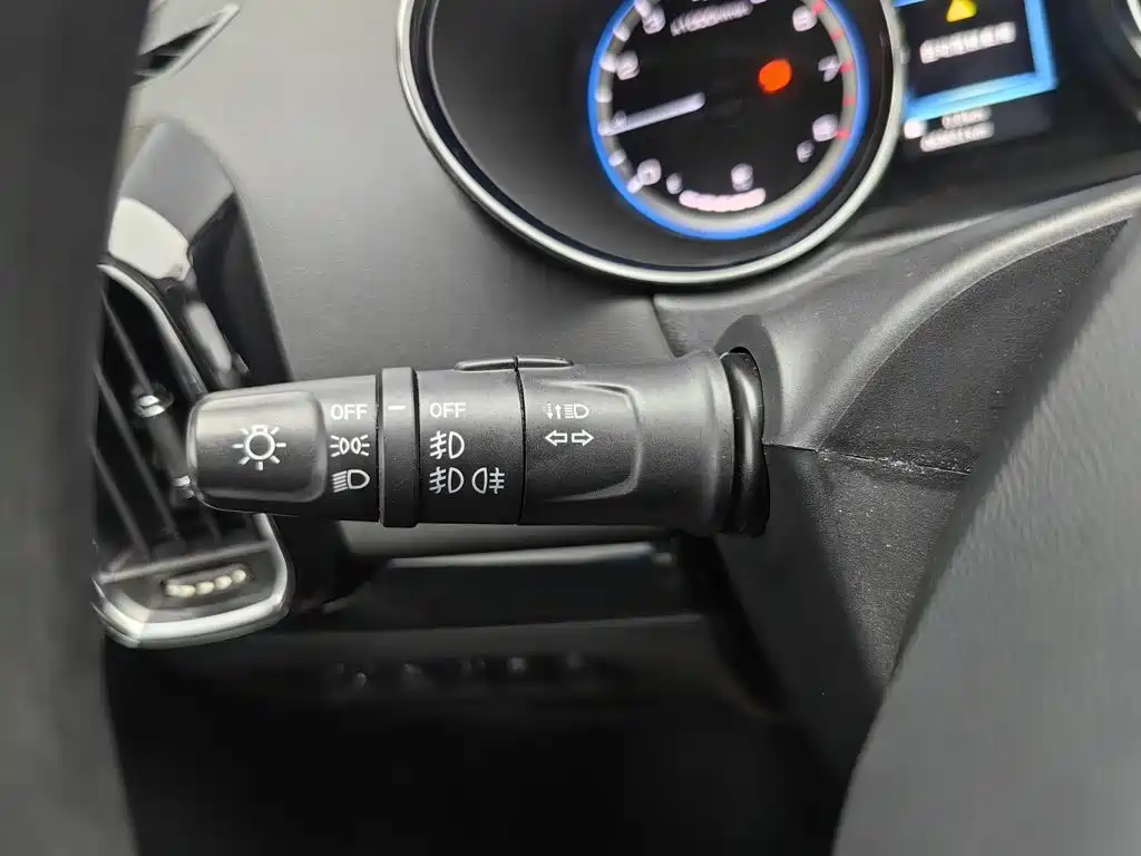 Aeolus AX4 — миниатюра 21