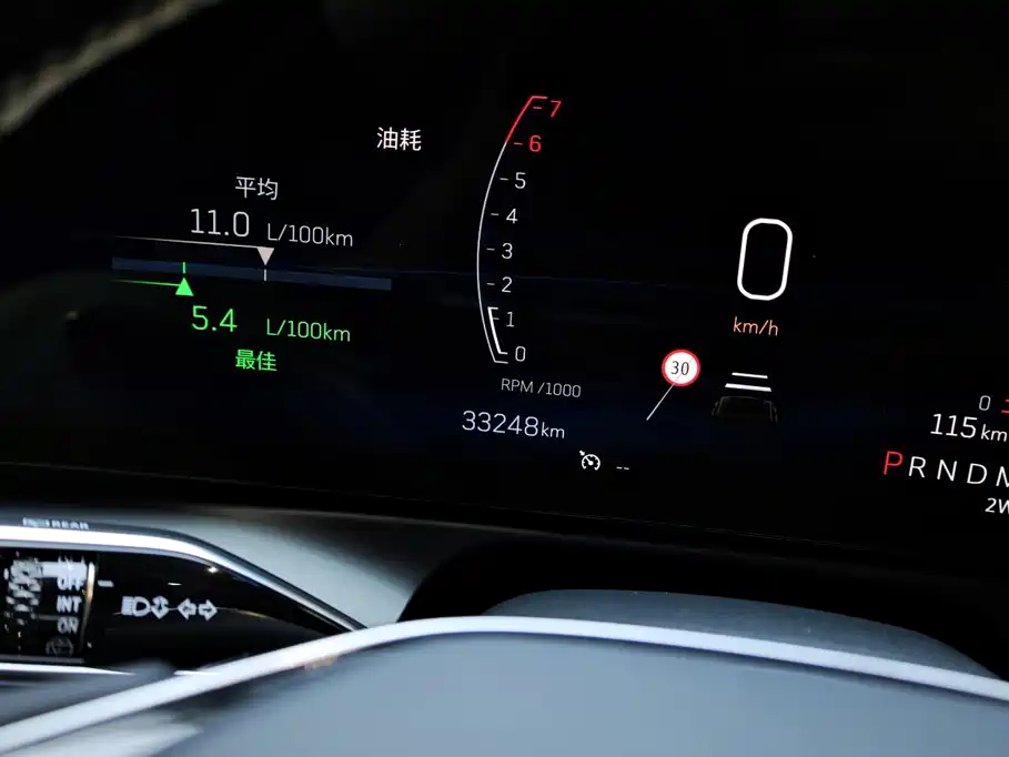 Cadillac GT4 — миниатюра 23